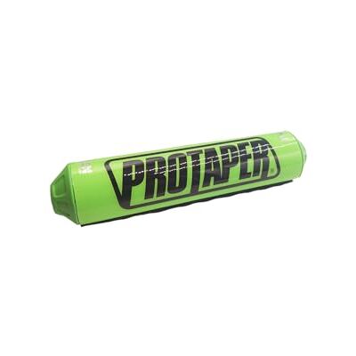 ProTaper Fuzion Handtagspad Grön Impactskydd - Cykeltillbehör ProTaper Fuzion Handtagspad Grön Impactskydd - Cykeltillbehör