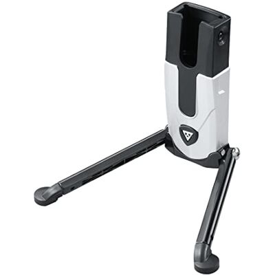 Topeak Bärbart inställningsstativ Topeak Bärbart inställningsstativ