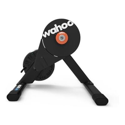 Wahoo Fitness KICKR CORE 2 ZWIFT COG AND CLICK Orange kugghjul 3:e generationen Wahoo Fitness KICKR CORE 2 ZWIFT COG AND CLICK Orange kugghjul 3:e generationen