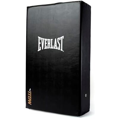 Everlast Titan sparkskydd Everlast Titan sparkskydd