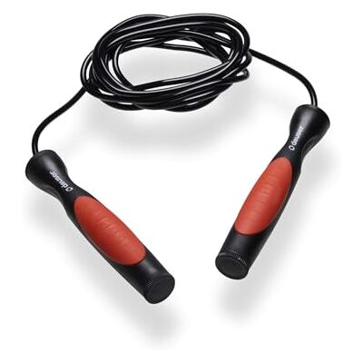 Deuser Basic Rope - Rose - One Size - Rep Deuser Basic Rope - Rose - One Size - Rep