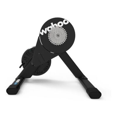 Wahoo Fitness KICKR CORE 2 11-växlad kassett Wahoo Fitness KICKR CORE 2 11-växlad kassett
