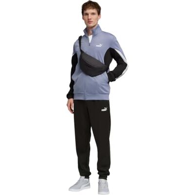 PUMA ESS Block Poly Suit PUMA ESS Block Poly Suit