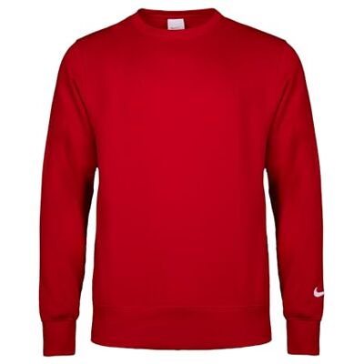 NIKE Park26 Crewneck Sweatshirt NIKE Park26 Crewneck Sweatshirt