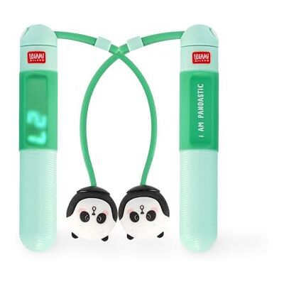 Legami Hopprep - Hopprep Legami Hopprep - Hopprep