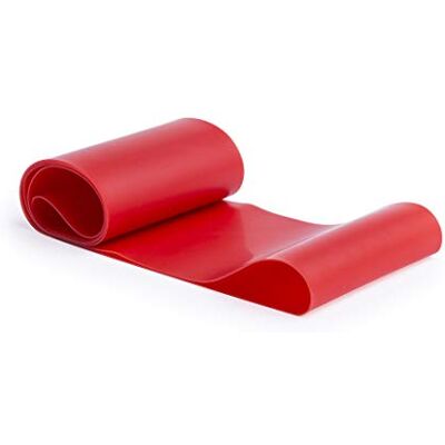 eBuyGB Stretch styrka hem träning latexremmar fitness träning ögla band eBuyGB Stretch styrka hem träning latexremmar fitness träning ögla band