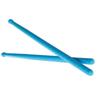 sveltus Fit Stick Blå x 2 sveltus Fit Stick Blå x 2