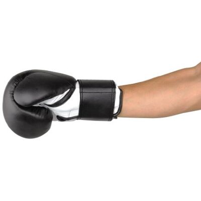 Kwon Uni boxningshandske fitness Kwon Uni boxningshandske fitness