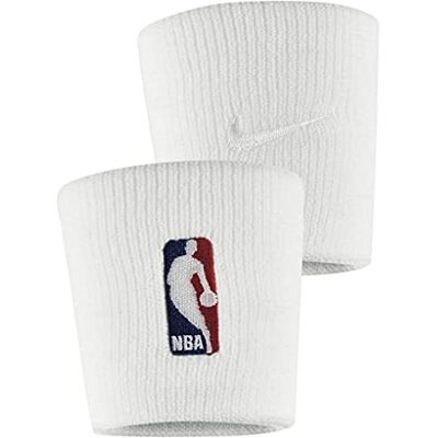 NIKE Armband för män NBA svettband NIKE Armband för män NBA svettband
