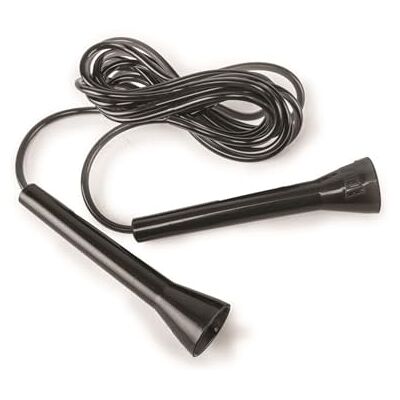 Everlast Hopprep Speed Rope 9' (2,74m), 2,74m Everlast Hopprep Speed Rope 9' (2,74m), 2,74m
