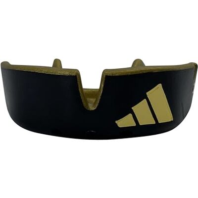 adidas munskydd OPRO Gen4 guldutgåva adidas munskydd OPRO Gen4 guldutgåva