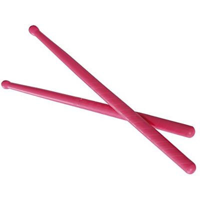 sveltus Fit Sticks Fuchsia vuxna unisex 45 cm sveltus Fit Sticks Fuchsia vuxna unisex 45 cm