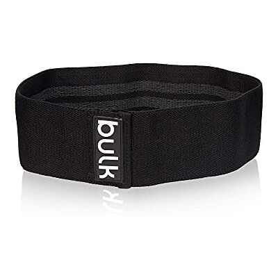 Bulk Korta motståndsband, korta motståndsband, ljusgrå, hög Bulk Korta motståndsband, korta motståndsband, ljusgrå, hög