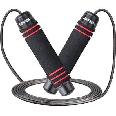 GRIFEMA GA5004, hopprep, skumhandtag, 3 meter GRIFEMA GA5004, hopprep, skumhandtag, 3 meter
