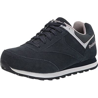Reebok Rb1975, Leelap Rb1975-m Reebok Rb1975, Leelap Rb1975-m