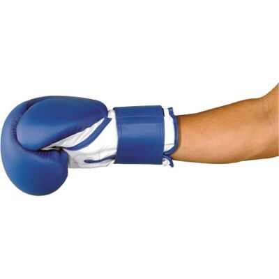 Kwon Uni boxningshandske fitness Kwon Uni boxningshandske fitness