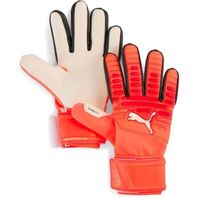 PUMA FRUTURE Match NC PUMA FRUTURE Match NC
