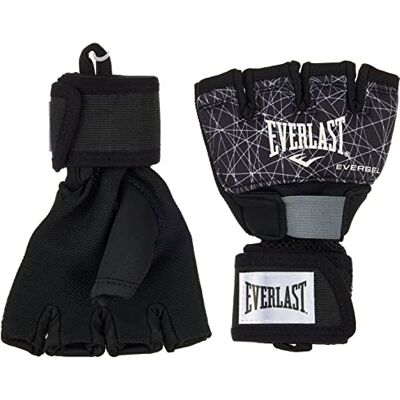 Everlast EverGel handomslag Everlast EverGel handomslag
