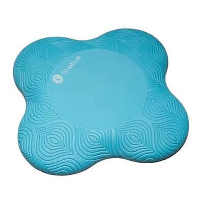 sveltus Yoga Pad X2 sveltus Yoga Pad X2