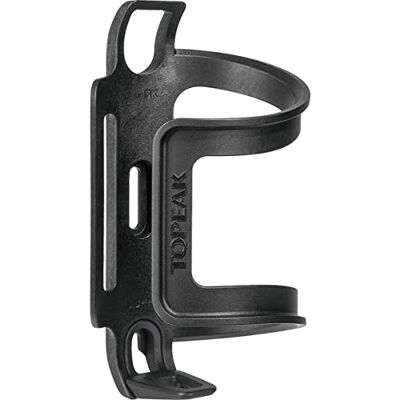 Topeak Ninja Master+ Cage SK, en storlek, en färg Topeak Ninja Master+ Cage SK, en storlek, en färg