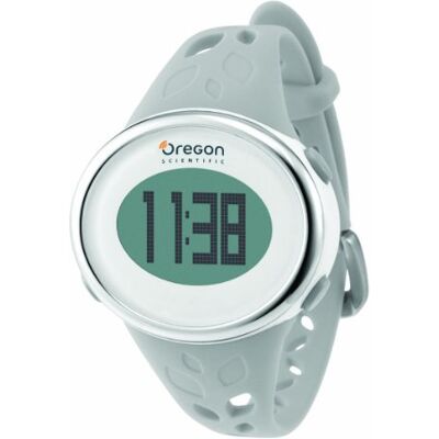 Oregon SE331 Zone Trainer 3.0 Oregon SE331 Zone Trainer 3.0