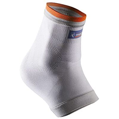 Thuasne Sport Ankelstöd Basic Storlek S Thuasne Sport Ankelstöd Basic Storlek S
