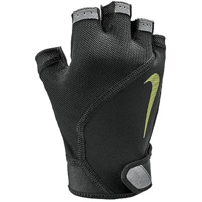 NIKE Herr elemental fitness handske svart XL NIKE Herr elemental fitness handske svart XL