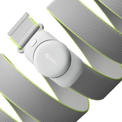 PICO Motion Tracker – höftversion PICO Motion Tracker – höftversion
