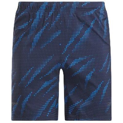 Reebok Speed Short 4.0 AOP, Vecnav, XS Reebok Speed Short 4.0 AOP, Vecnav, XS