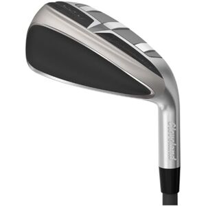 Cleveland Golf CG Halo XL Full-Face 5-PWGW Gr A RH Cleveland Golf CG Halo XL Full-Face 5-PWGW Gr A RH