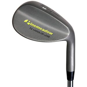 Pinemeadow Ananas meadow-kil, P350LR56, 56-grader Pinemeadow Ananas meadow-kil, P350LR56, 56-grader