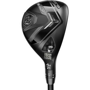 Cobra Golf Darkspeed Adapt mäns hybrid Cobra Golf Darkspeed Adapt mäns hybrid