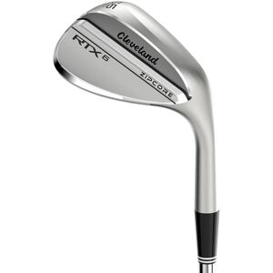 Cleveland Golf RTX6 Zipcore TS 56 Mid LH NA Cleveland Golf RTX6 Zipcore TS 56 Mid LH NA