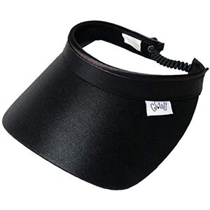 Glove It Handske det kvinnors visir (svart) Glove It Handske det kvinnors visir (svart)