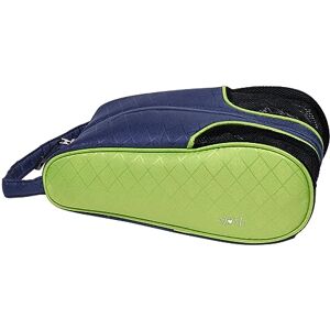 Glove It damskoväska, Augusta, En storlek, Augusta Glove It damskoväska, Augusta, En storlek, Augusta