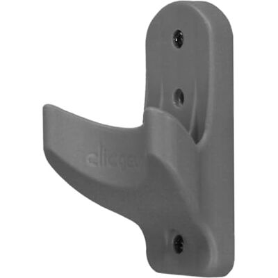 Clicgear 3.5+ golfvagnsförvaringskrok Clicgear 3.5+ golfvagnsförvaringskrok