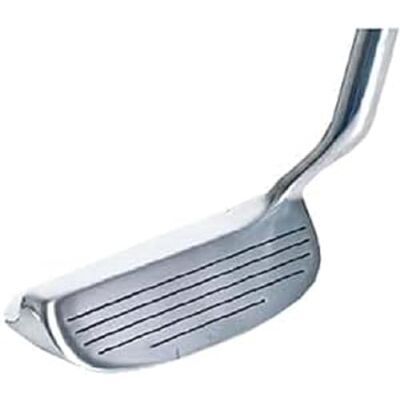 Longridge Tour Spin Golf Wedge 52 grader, Matt Svart Longridge Tour Spin Golf Wedge 52 grader, Matt Svart