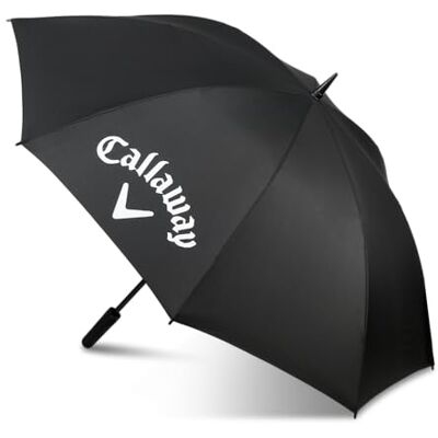 Callaway Golf 60\ Callaway Golf 60\