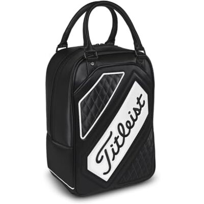 Titleist Tour Series träningsboll väska Titleist Tour Series träningsboll väska