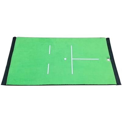Longridge STRIKE TRAINING MAT Longridge STRIKE TRAINING MAT