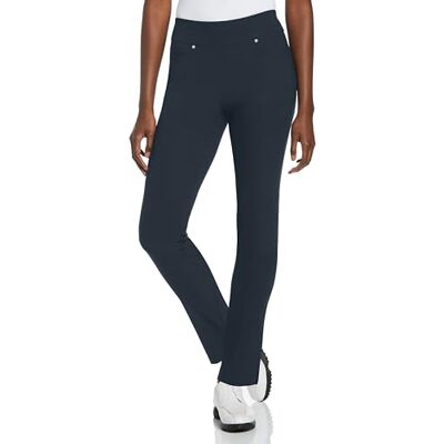PGA TOUR Damppong golf pant golfbyxor PGA TOUR Damppong golf pant golfbyxor