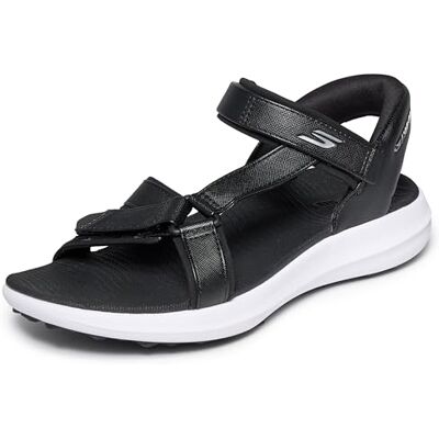 Skechers GO GOLF Slip-In sandal för kvinnor Skechers GO GOLF Slip-In sandal för kvinnor