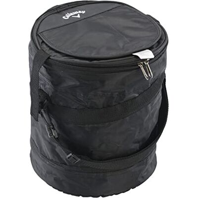 Callaway golfvagn kylare Callaway golfvagn kylare