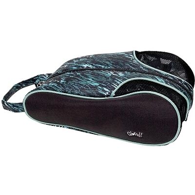 Glove It damskoväska, Havsglas, En storlek, Havsglas Glove It damskoväska, Havsglas, En storlek, Havsglas