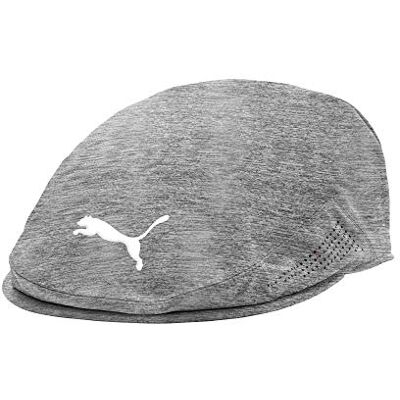 PUMA Golf 2020 Men's Tour Driver Hat (Herr PUMA Golf 2020 Men's Tour Driver Hat (Herr