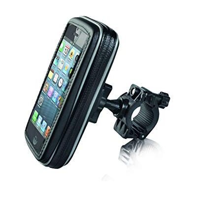 Longridge Unisex Vuxen ALL VÄDER TELEFONFODRAL All Weather Telefonfodral svart, ONE SIZE Longridge Unisex Vuxen ALL VÄDER TELEFONFODRAL All Weather Telefonfodral svart, ONE SIZE