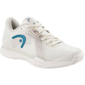 HEAD Dam Sprint Pro 4.0 tennisskor för kvinnor HEAD Dam Sprint Pro 4.0 tennisskor för kvinnor