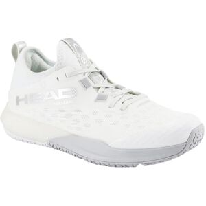 HEAD Motion Pro Pickleball Women WHLG HEAD Motion Pro Pickleball Women WHLG