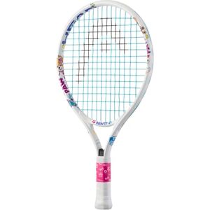 HEAD Paw 19 Junior Tennis Racquet HEAD Paw 19 Junior Tennis Racquet