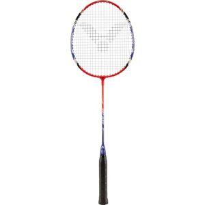 VICTOR Racket St-1650 VICTOR Racket St-1650